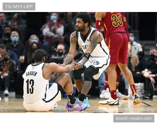 安东尼戴维斯挡拆造杀伤效率提升明显 拉开内线防守差距 安东尼戴维斯挡拆造杀伤效率提升明显 拉开内线防守差距