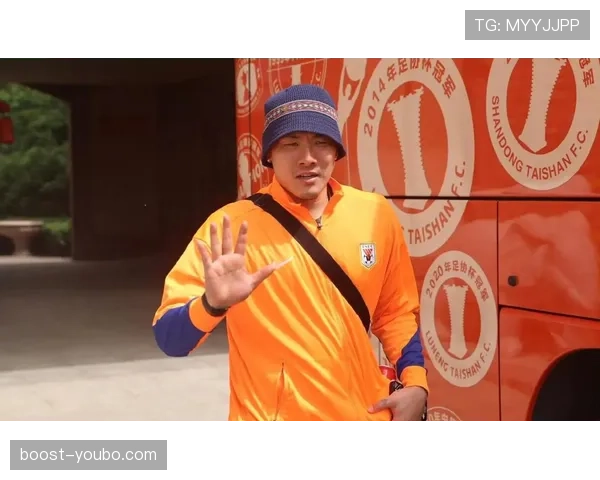 禁区手球判罚标准有多严？这些细节裁判常忽略