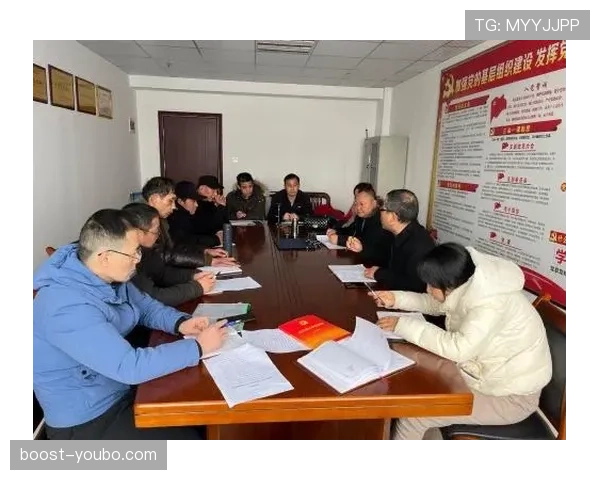 纪律委员会处罚依据是什么？一文看懂违规行为如何量刑