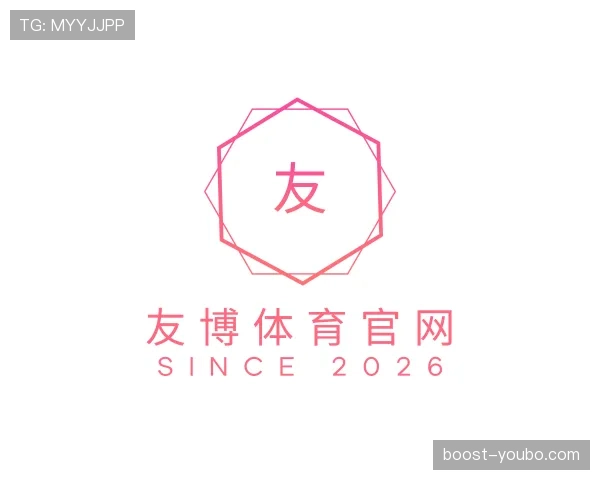 知道友博体育